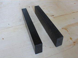 花崗石平行規(guī)