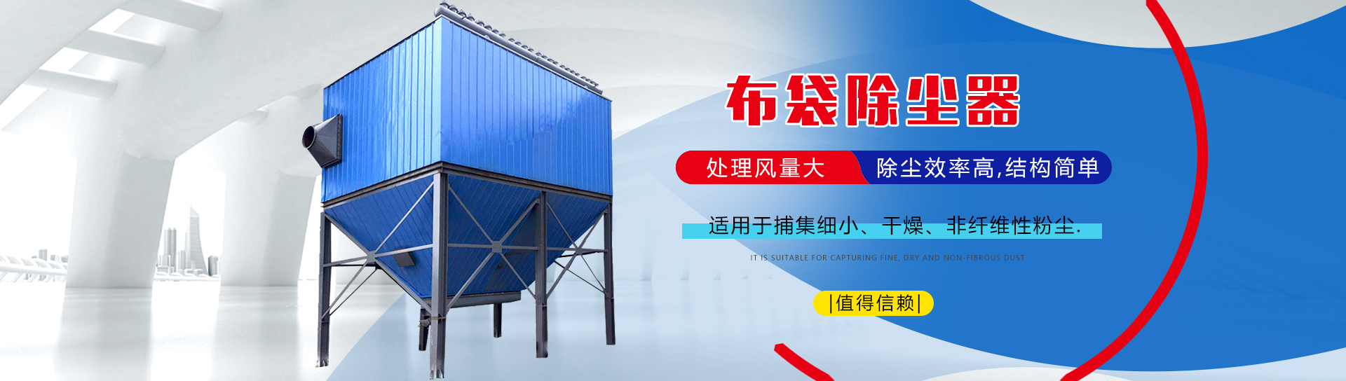 精制標(biāo)準(zhǔn)量具